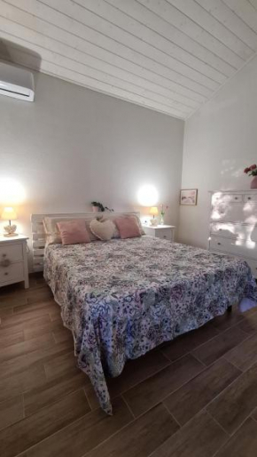 Lu Soli Porto Istana